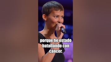 Jane "Nightbirde" Marcseuzki en América