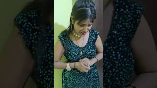 aawara 