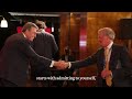 Highlights from POLITICO's Speakeasy @GLOBSEC | POLITICO
