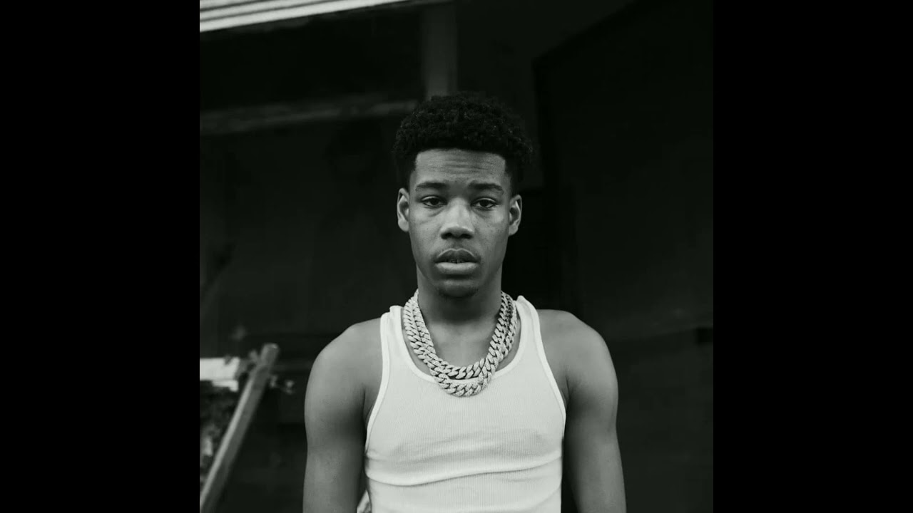 SHHH - NARDO WICK TYPE BEAT