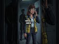 Nuclear Worker MURDERED for Exposing Company Secrets - Karen Silkwood Story