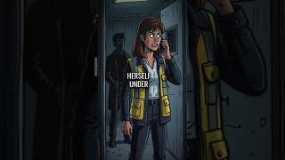Nuclear Worker MURDERED for Exposing Company Secrets - Karen Silkwood Story