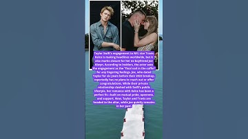 Taylor Swift’s Engagement: Joe Alwyn Finally Moves On #shorts #joealwyn #taylorswift