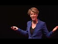 Corruption 16 What is Corrupt? | Zephyr Teachout | TEDxBinghamtonUniversity