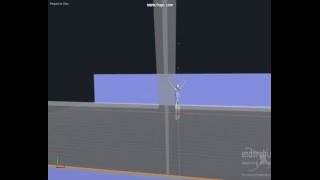 ENDORPHIN OWNAGE
