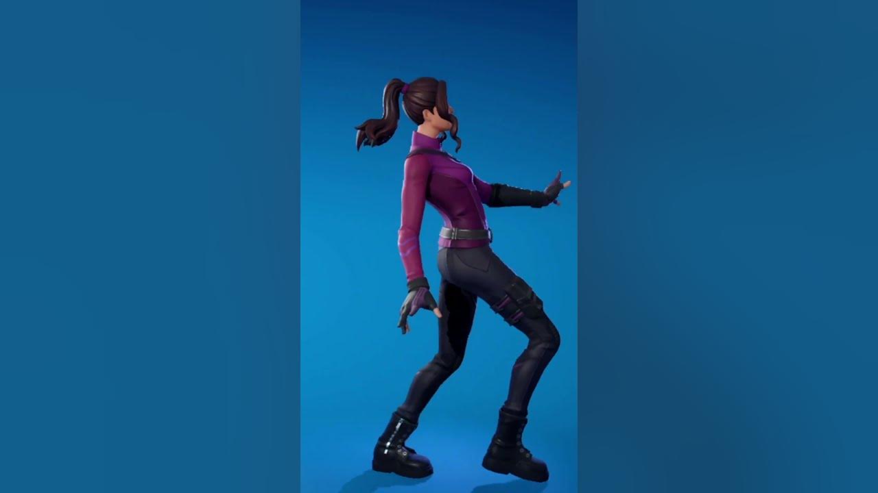 Kate gesto Back on 74 fortnite shorts YouTube