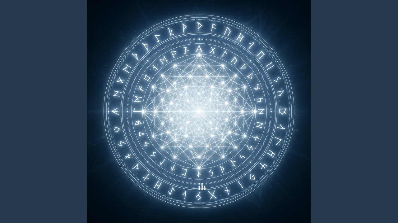 Watch imminent unification on YouTube Watch imminent unification on YouTube