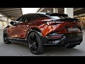 🔥 ALFA ROMEO STELVIO 2026: Il Ritorno CHE RISCRIVE le Regole! 😱🇮🇹