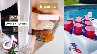 Amazon Must Haves Compilation 2021 (TikTok Compilation) #12