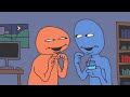 Sleepover Prank