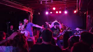 Watch Hit The Lights 309 video