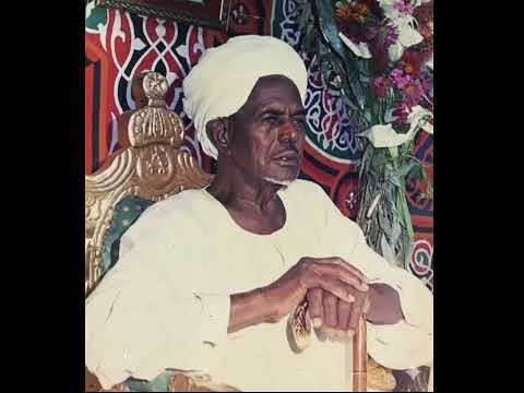 سكن الفؤاد فعش هنيئا يا جسد محمود خضر مكي طبقة 