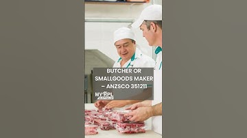 Your pathway to celebrating your existing knowledge, skills, and experience.