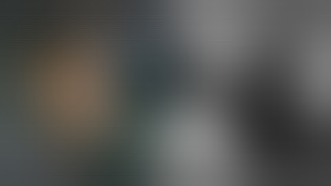 Glenn Death Comparison - Walking Dead TV Show VS Comic Book (Negan