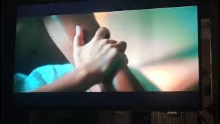 adegan mantap² film ipar adalah maut