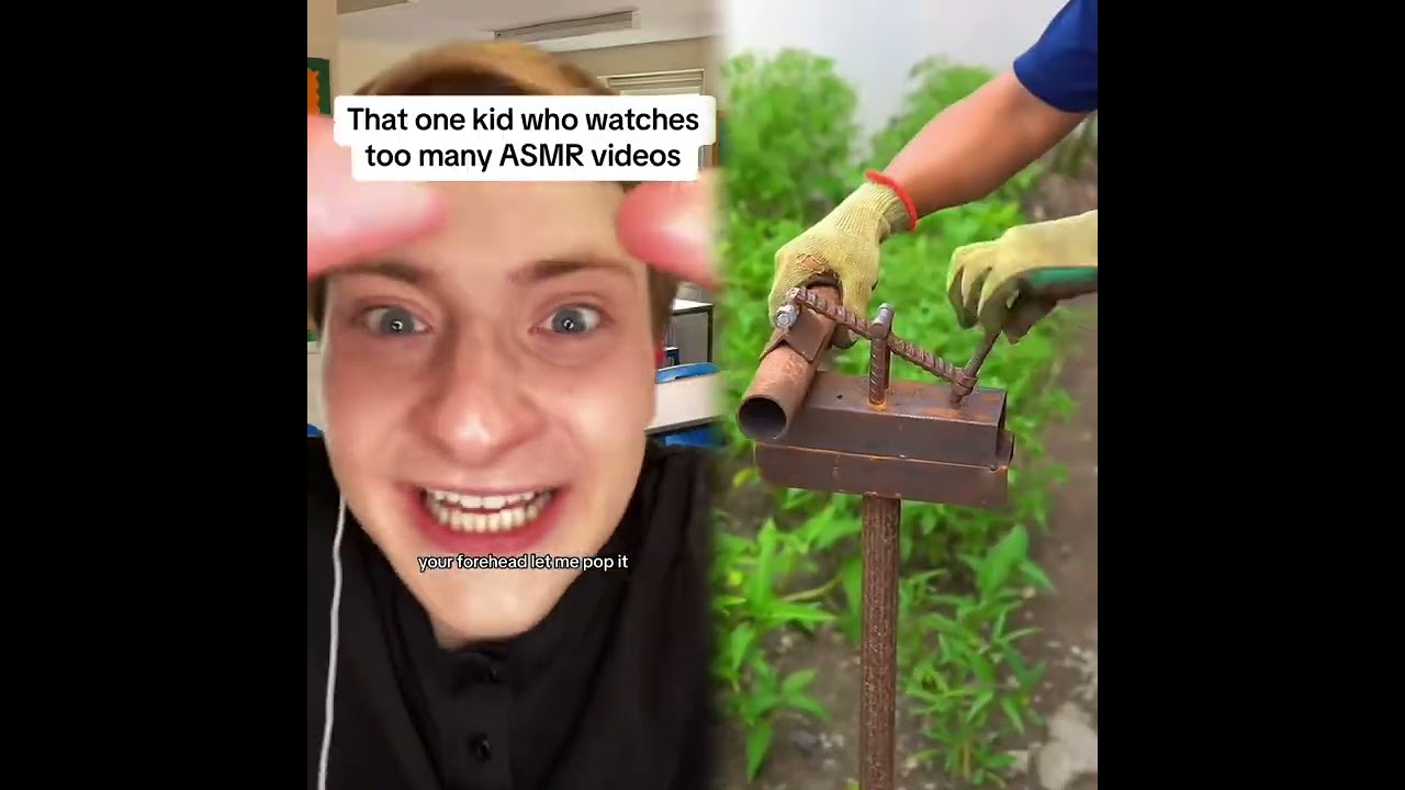 🤣👌👌👌2025 pov Must-Watch Crazy Clips Compilation #humor #fypシ #pov #fyp #foryou #funny 😍😜.