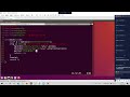 C#多线程与线程同步机制高级实战课程 Requests+Pytest接口自动化测试与CI CD实战休闲社交游戏:淘金城堡-商业级独游开发流程