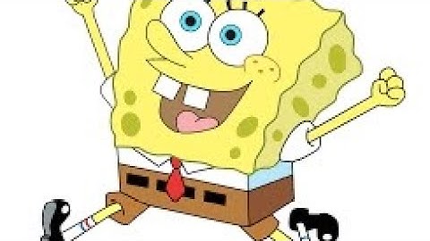 path ball x checkpoint 5