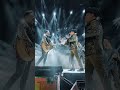Qué sabroso se la pasa uno en #SiempreContigoTour ¡Gracias! 🤠