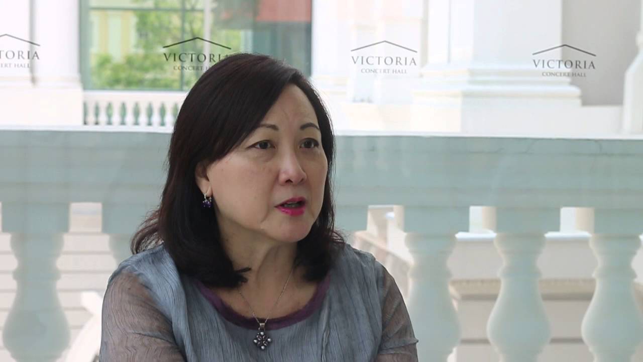 AHA 2015 Winner: Victoria Theatre & Concert Hall