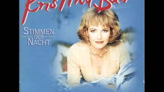 Video thumbnail of "Kristina Bach - Hörst du denn noch immer Al Martino"