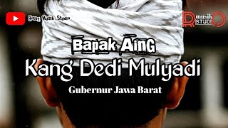 Download Lagu Rock musik Gitar solo Bapak aing Kang Dedi Mulyadi #rock #rockmusik #rockmetal MP3