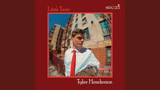 Lisa's Tune - Tyler Henderson