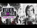 Life is Strange: Before the Storm #9 | Ugh David!