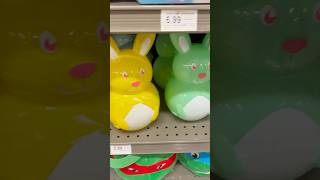 Easter Blow Molds Eggs Publix 2024 decorations