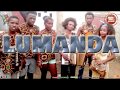 Lumanda  live  vakoarts 110119