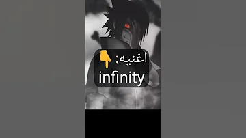 اغاني يبحث عنها الجميع الجزء العاشر والأخير 