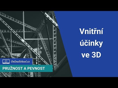 Video: Vnitřní Abscesy V Plazech