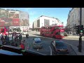 London Bus