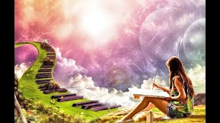 ⚡✈💖ИСКУССТВО МАЛЕНЬКИХ ШАГОВ 💖✈⚡Как планировать... Мечты ⚡✈💖💜🌹