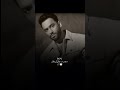 رامى جمال سر سعادتي على كلاى ياره السكرى مسلسل على كلاى
