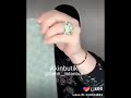 احلي طرحه دي ولا اي