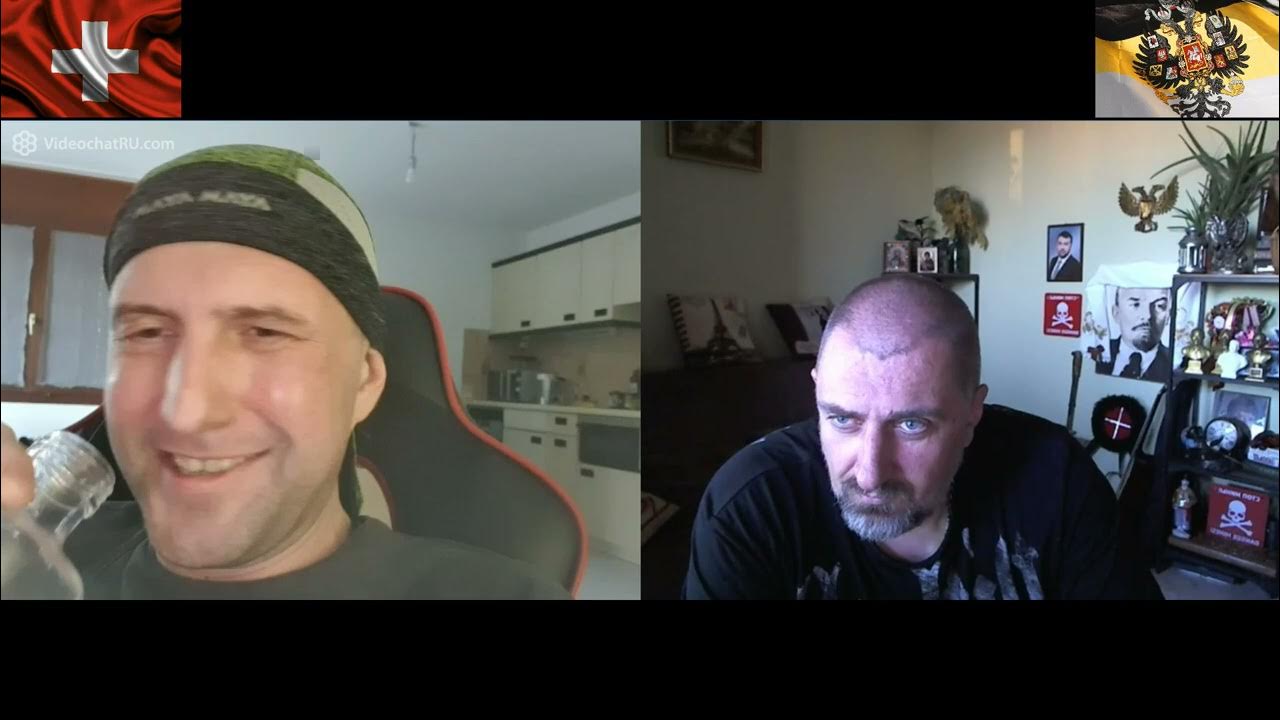 Колхоз дело добровольное 2. Дело добровольное чат. Дело добровольное чат. Дело добровольное чат. Колхоз дело добровольное чат рулетка последние.