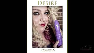 My Was Stolen Andi Ep1