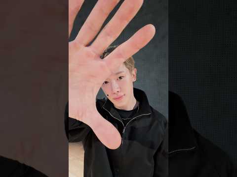 👌 🖐️👌🖐️✨