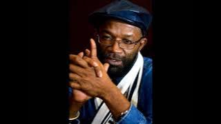 They Gonna Talk Riddim Mix (Full Request) Feat. Anthony B, Beres Hammond, Half Pint April Refix 2021