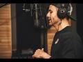 🎤 📀 🎧rap music Mr Beyazit&olmuyor sensiz #türkçerap