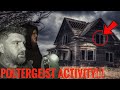 Unbelievable paranormal activity caught on tape investigating the worlds most haunted location