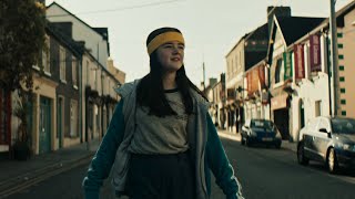 Tina Times Two Friday 22Nd May Rté Two & Rté Player