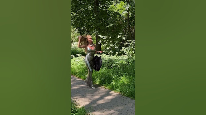 🥰❤️ #каринакросс #юмор #karakross #топ #отношения #вайны #прикол