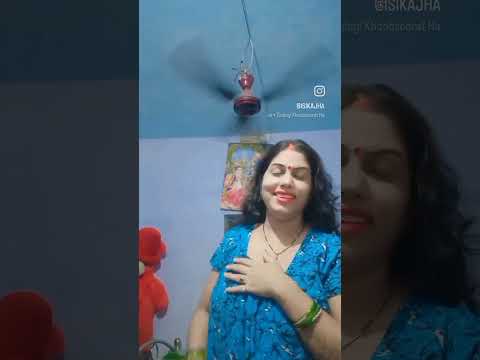 Zendegi Khubsurat Hai 