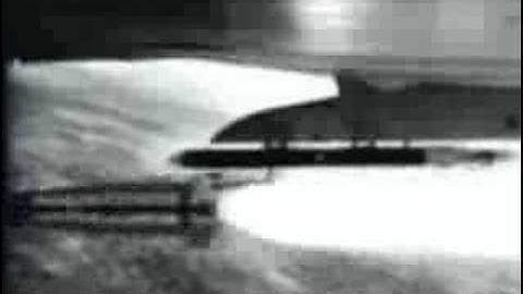 A-10/OA-10 Warthog, Thunderbolt II