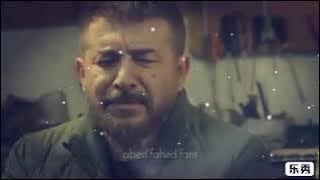 حالات واتساب حزين الحياة بنت كلب دقيقة صمت عابد فهد