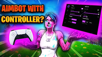 AI AIMBOT Is Getting Out of Control 🚨 | Reverse.AI