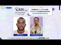 dore uburyo bwo gukoresha social media nka YouTube, Instagram ukabona amafranga menshi