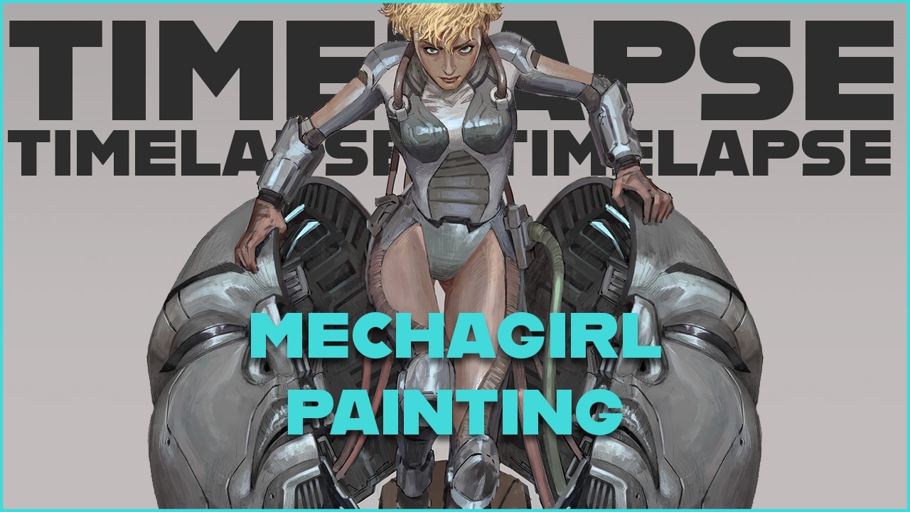 Latest Title & Thumbnail